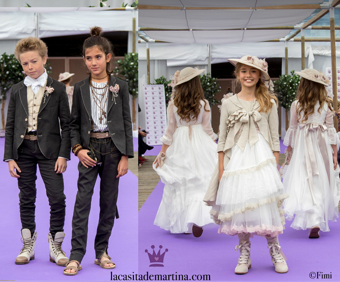 Tendencias Trajes Comunión 2017, Blog Primera Comunión, La casita de Martina, Día Mágico by Fimi Tendencias Trajes Comunión 2017, Blog Primera Comunión, La casita de Martina, Día Mágico by Fimi