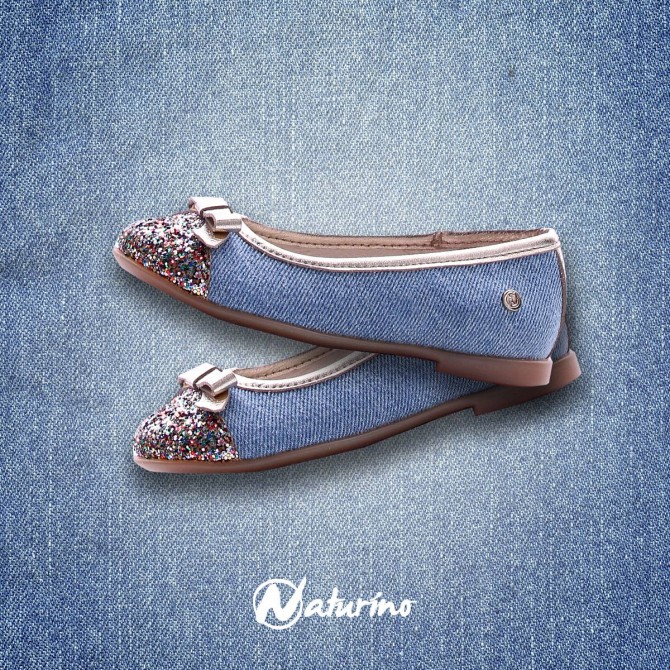 Blog de Moda Infantil, Naturino, Calzado Infantil, La casita de Martina, Carolina Simo