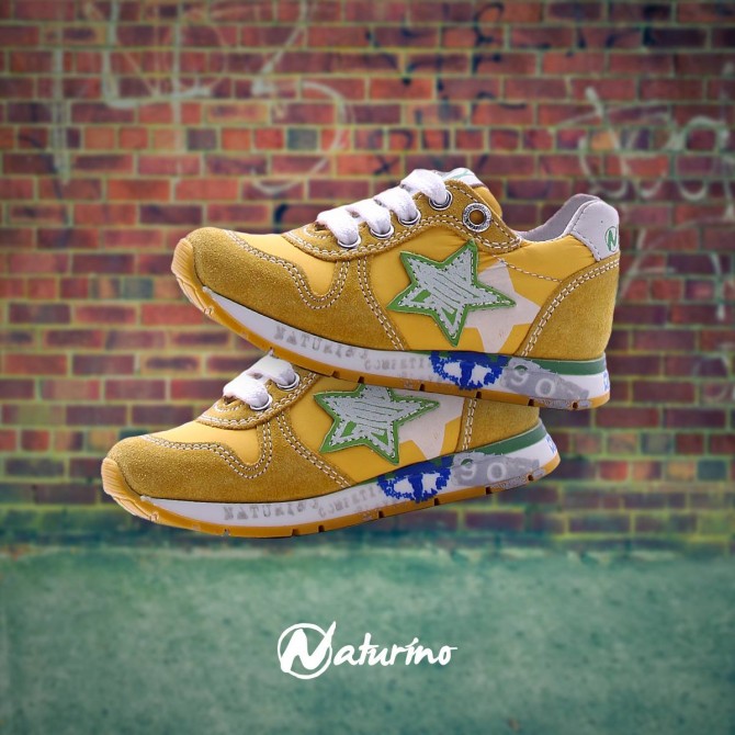 Blog de Moda Infantil, Naturino, Calzado Infantil, La casita de Martina, Carolina Simo