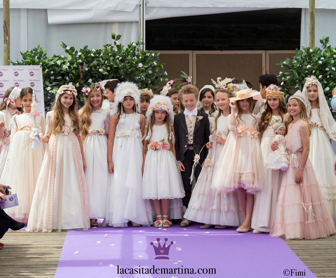 Tendencias Trajes Comunión 2017, Blog Primera Comunión, La casita de Martina, Día Mágico by Fimi Tendencias Trajes Comunión 2017, Blog Primera Comunión, La casita de Martina, Día Mágico by Fimi