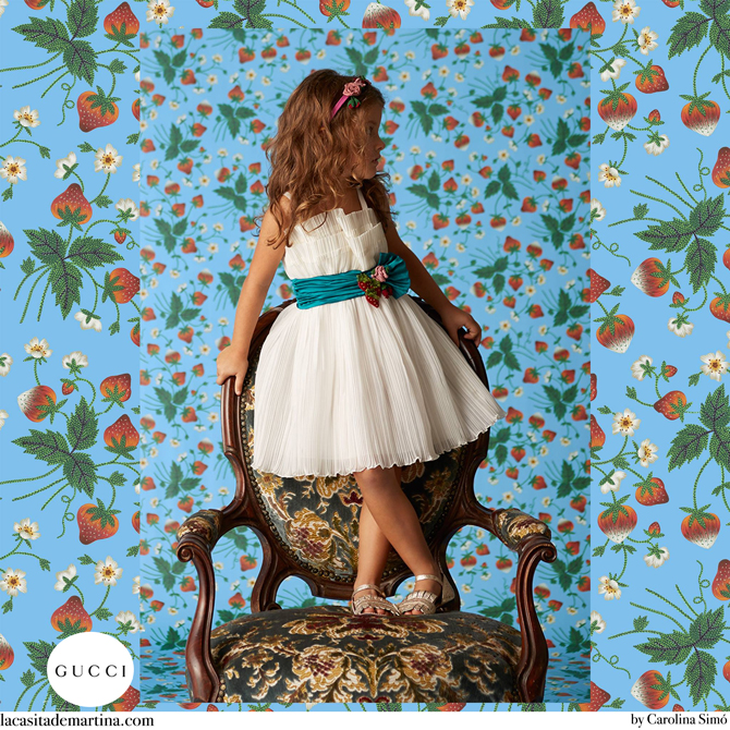Blog de Moda Infantil, Gucci Kids, Kids Wear, Kids Fashion Blog, La casita de Martina Blog de Moda Infantil, Gucci Kids, Kids Wear, Kids Fashion Blog, La casita de Martina