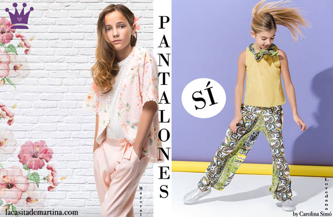 Blog Moda Infantil, Kids Fashion Blog, Kids Wear, Mayoral, Loredana, La casita de Martina, Carolina Simo