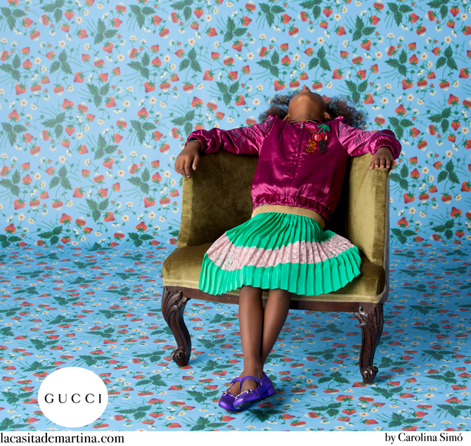 Blog de Moda Infantil, Gucci Kids, Kids Wear, Kids Fashion Blog, La casita de Martina Blog de Moda Infantil, Gucci Kids, Kids Wear, Kids Fashion Blog, La casita de Martina