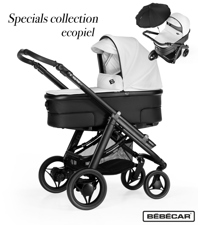 Bebecar, Cochecitos Bebe, Blog Moda Infantil, Blog Moda Bebé, La casita de Martina