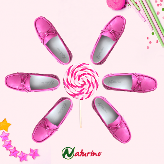 Blog de Moda Infantil, Naturino, Calzado Infantil, La casita de Martina, Carolina Simo