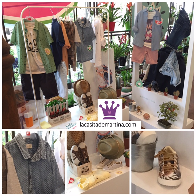 Blog de Moda Infantil, Moda Niños , La casita de Martina, Zippy moda infantil  Blog de Moda Infantil, Moda Niños , La casita de Martina, Zippy moda infantil