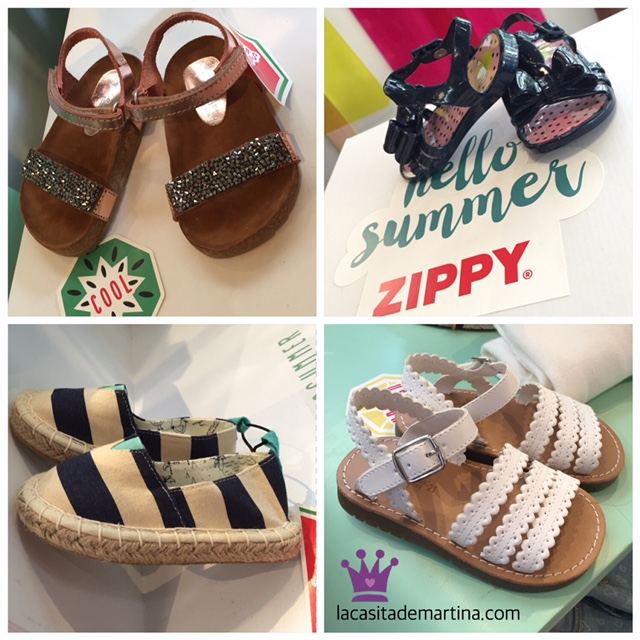 Blog de Moda Infantil, Moda Niños , La casita de Martina, Zippy moda infantil  Blog de Moda Infantil, Moda Niños , La casita de Martina, Zippy moda infantil