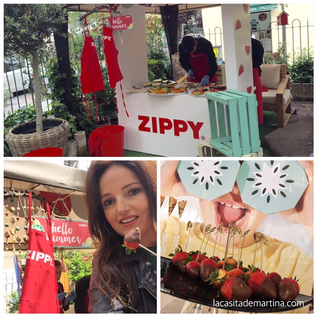 Blog de Moda Infantil, Moda Niños , La casita de Martina, Zippy moda infantil  Blog de Moda Infantil, Moda Niños , La casita de Martina, Zippy moda infantil