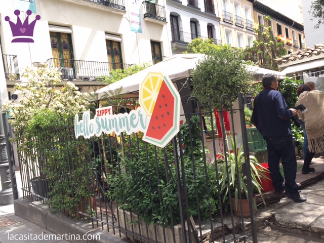 Blog de Moda Infantil, Moda Niños , La casita de Martina, Zippy moda infantil  Blog de Moda Infantil, Moda Niños , La casita de Martina, Zippy moda infantil