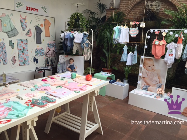 Blog de Moda Infantil, Moda Niños , La casita de Martina, Zippy moda infantil  Blog de Moda Infantil, Moda Niños , La casita de Martina, Zippy moda infantil