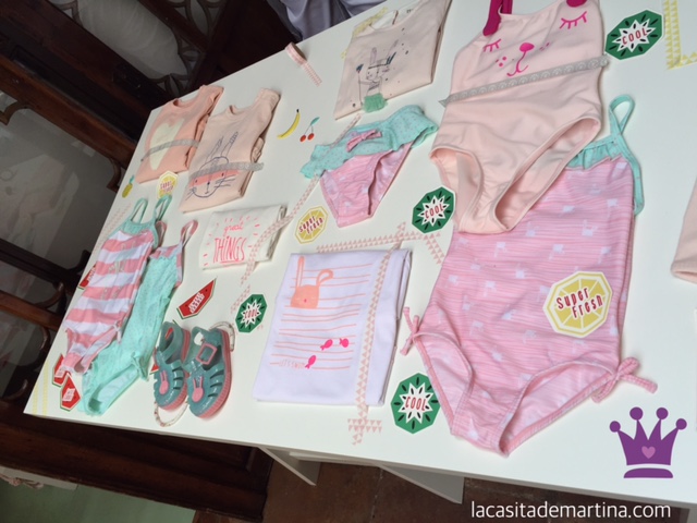 Blog de Moda Infantil, Moda Niños , La casita de Martina, Zippy moda infantil  Blog de Moda Infantil, Moda Niños , La casita de Martina, Zippy moda infantil