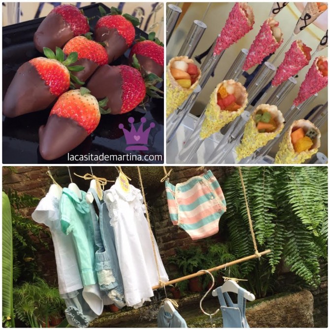 Blog de Moda Infantil, Moda Niños , La casita de Martina, Zippy moda infantil  Blog de Moda Infantil, Moda Niños , La casita de Martina, Zippy moda infantil
