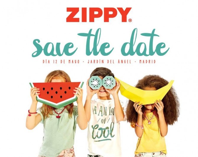 Blog de Moda Infantil, Moda Niños , La casita de Martina, Zippy moda infantil  Blog de Moda Infantil, Moda Niños , La casita de Martina, Zippy moda infantil