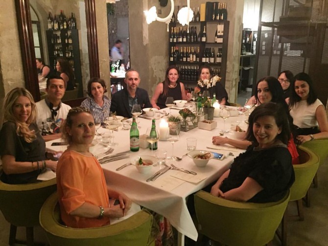 Pitti Bimbo, Kids Fashion Blog, Blog Moda Infantil, Carolina Simo, La casita de Martina, Kids Wear Pitti Bimbo, Kids Fashion Blog, Blog Moda Infantil, Carolina Simo, La casita de Martina, Kids Wear