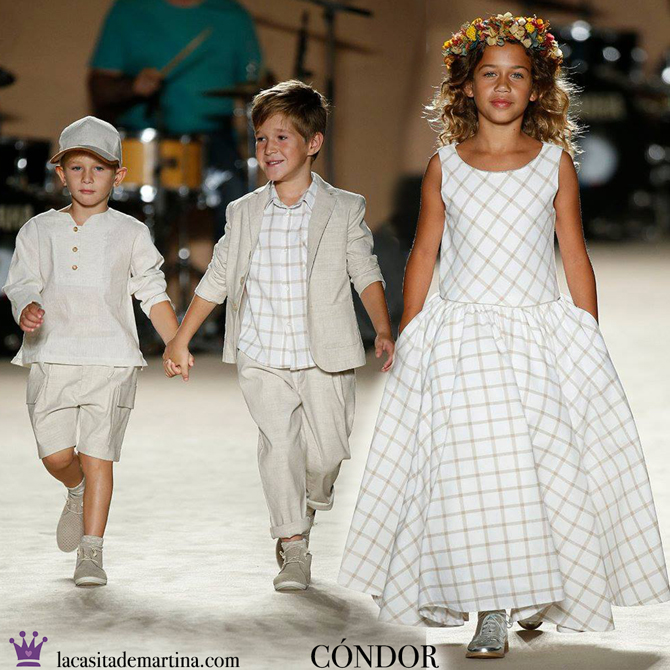 080 Barcelona, Boboli, Condor moda infantil, Kids Wear, Blog Moda Infantil, La casita de Martina 080 Barcelona, Boboli, Condor moda infantil, Kids Wear, Blog Moda Infantil, La casita de Martina