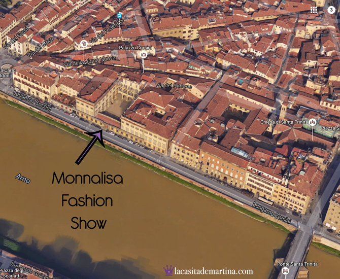 Monnalisa Moda Infantil, Kids Fashion Blog, Blog de Moda Infantil, Tendencias Moda, Kids Wear Monnalisa Moda Infantil, Kids Fashion Blog, Blog de Moda Infantil, Tendencias Moda, Kids Wear