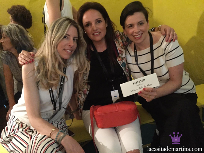 Pitti Bimbo, Kids Fashion Blog, Blog Moda Infantil, Carolina Simo, La casita de Martina, Kids Wear Pitti Bimbo, Kids Fashion Blog, Blog Moda Infantil, Carolina Simo, La casita de Martina, Kids Wear