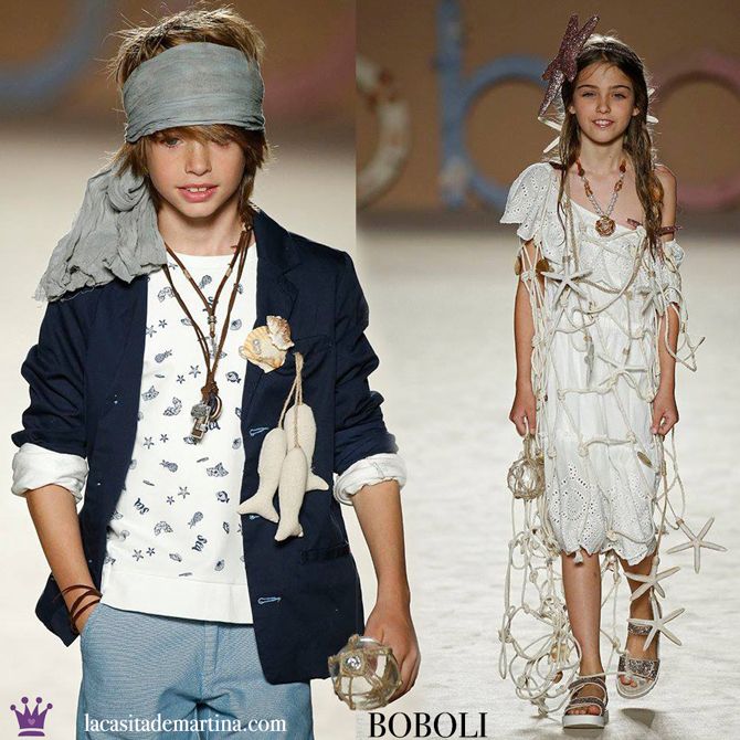 080 Barcelona, Boboli, Condor moda infantil, Kids Wear, Blog Moda Infantil, La casita de Martina 080 Barcelona, Boboli, Condor moda infantil, Kids Wear, Blog Moda Infantil, La casita de Martina