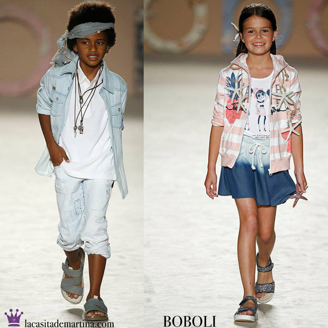 080 Barcelona, Boboli, Condor moda infantil, Kids Wear, Blog Moda Infantil, La casita de Martina 080 Barcelona, Boboli, Condor moda infantil, Kids Wear, Blog Moda Infantil, La casita de Martina