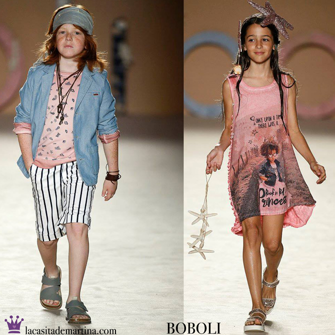 080 Barcelona, Boboli, Condor moda infantil, Kids Wear, Blog Moda Infantil, La casita de Martina 080 Barcelona, Boboli, Condor moda infantil, Kids Wear, Blog Moda Infantil, La casita de Martina