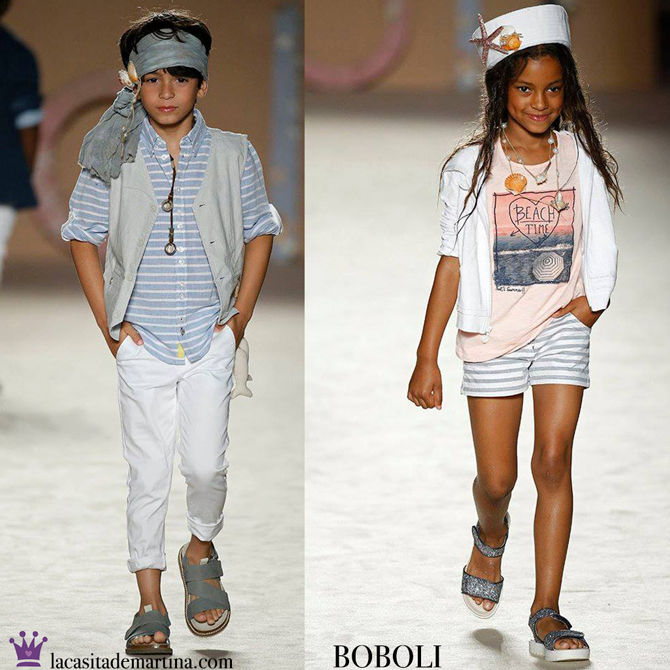 080 Barcelona, Boboli, Condor moda infantil, Kids Wear, Blog Moda Infantil, La casita de Martina 080 Barcelona, Boboli, Condor moda infantil, Kids Wear, Blog Moda Infantil, La casita de Martina