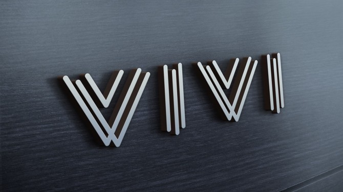 Tiendas de moda infantil en Valencia, ViVi tienda ropa niños Valencia, La casita de Martina, Blog Moda Infantil