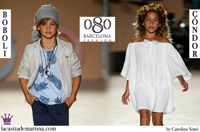 080 Barcelona, Boboli, Condor moda infantil, Kids Wear, Blog Moda Infantil, La casita de Martina 080 Barcelona, Boboli, Condor moda infantil, Kids Wear, Blog Moda Infantil, La casita de Martina