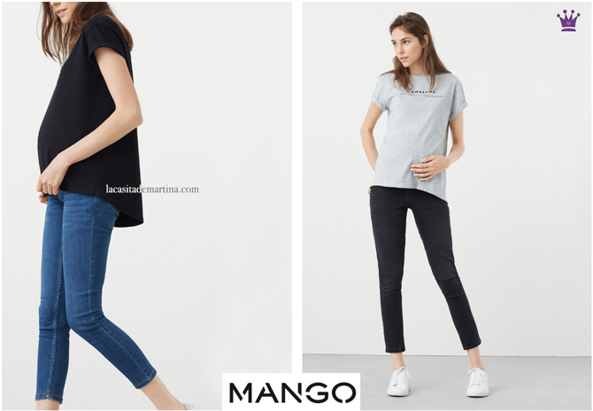 Moda premama, ropa embarazada, Blog Moda Premama, La casita de Martina, Mango premama, Maternity Moda premama, ropa embarazada, Blog Moda Premama, La casita de Martina, Mango premama, Maternity