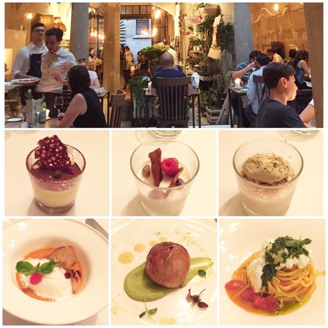 Pitti Bimbo, Kids Fashion Blog, Blog Moda Infantil, Carolina Simo, La casita de Martina, Kids Wear Pitti Bimbo, Kids Fashion Blog, Blog Moda Infantil, Carolina Simo, La casita de Martina, Kids Wear