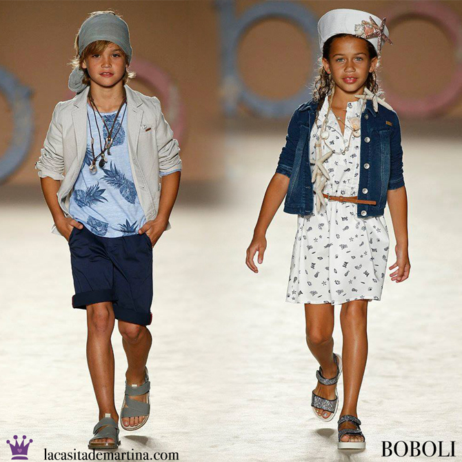 080 Barcelona, Boboli, Condor moda infantil, Kids Wear, Blog Moda Infantil, La casita de Martina 080 Barcelona, Boboli, Condor moda infantil, Kids Wear, Blog Moda Infantil, La casita de Martina