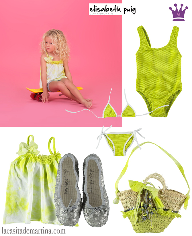 Bañadores para niños, Blog Moda Infantil, La casita de Martina, Kids Fashion Blog, Elisabeth Puig Bañadores para niños, Blog Moda Infantil, La casita de Martina, Kids Fashion Blog, Elisabeth Puig