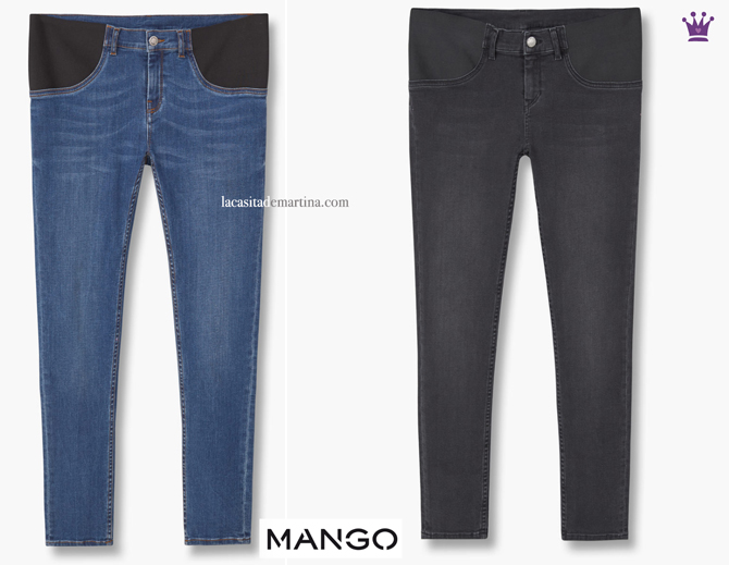 Moda premama, ropa embarazada, Blog Moda Premama, La casita de Martina, Mango premama, Maternity Moda premama, ropa embarazada, Blog Moda Premama, La casita de Martina, Mango premama, Maternity