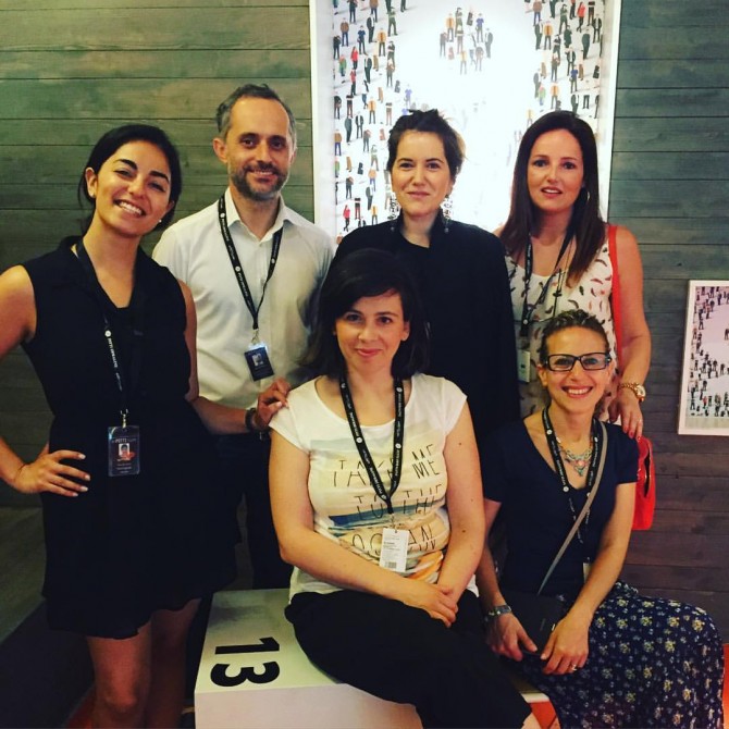 Pitti Bimbo, Kids Fashion Blog, Blog Moda Infantil, Carolina Simo, La casita de Martina, Kids Wear Pitti Bimbo, Kids Fashion Blog, Blog Moda Infantil, Carolina Simo, La casita de Martina, Kids Wear