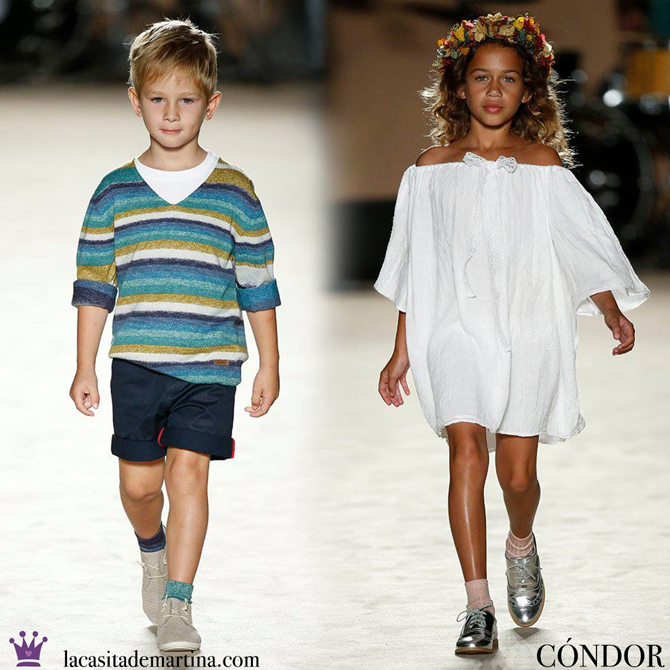 080 Barcelona, Boboli, Condor moda infantil, Kids Wear, Blog Moda Infantil, La casita de Martina 080 Barcelona, Boboli, Condor moda infantil, Kids Wear, Blog Moda Infantil, La casita de Martina
