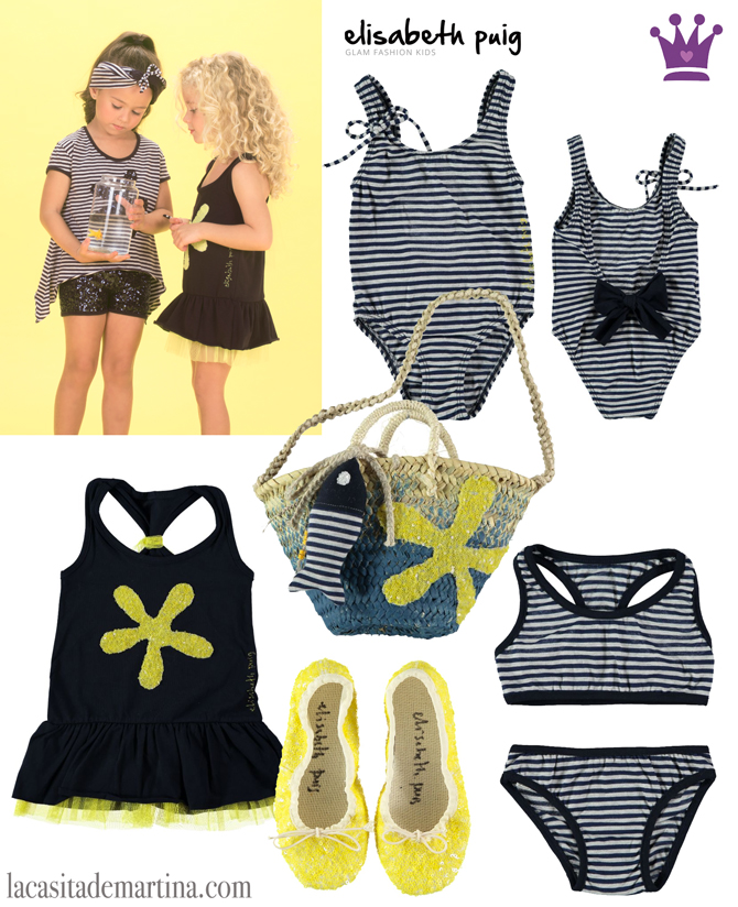 Bañadores para niños, Blog Moda Infantil, La casita de Martina, Kids Fashion Blog, Elisabeth Puig Bañadores para niños, Blog Moda Infantil, La casita de Martina, Kids Fashion Blog, Elisabeth Puig