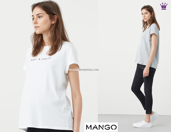 Moda premama, ropa embarazada, Blog Moda Premama, La casita de Martina, Mango premama, Maternity Moda premama, ropa embarazada, Blog Moda Premama, La casita de Martina, Mango premama, Maternity