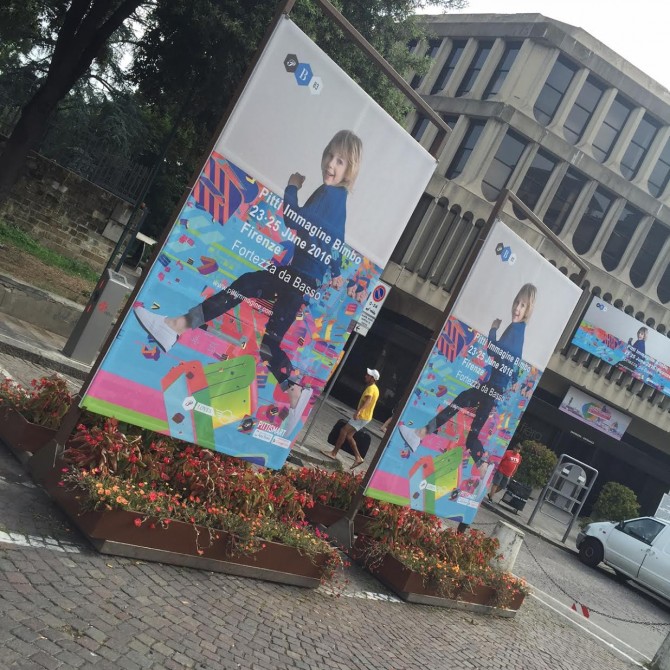 Pitti Bimbo, Kids Fashion Blog, Blog Moda Infantil, Carolina Simo, La casita de Martina, Kids Wear Pitti Bimbo, Kids Fashion Blog, Blog Moda Infantil, Carolina Simo, La casita de Martina, Kids Wear