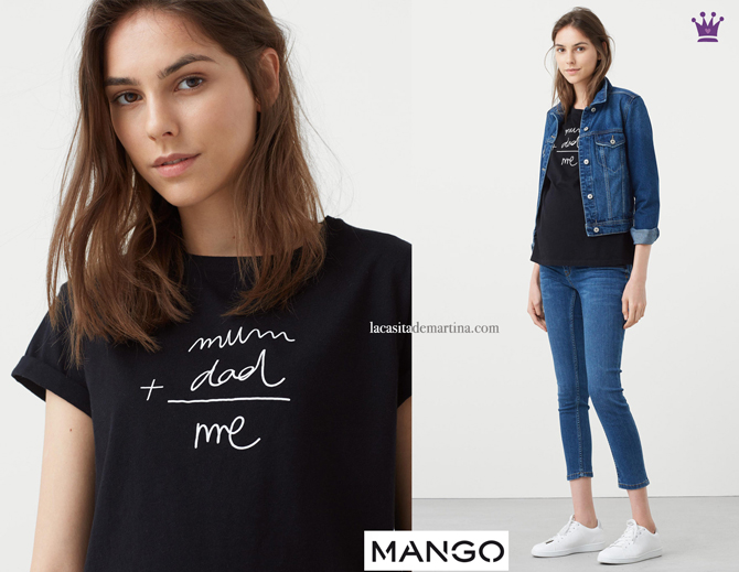 Moda premama, ropa embarazada, Blog Moda Premama, La casita de Martina, Mango premama, Maternity Moda premama, ropa embarazada, Blog Moda Premama, La casita de Martina, Mango premama, Maternity