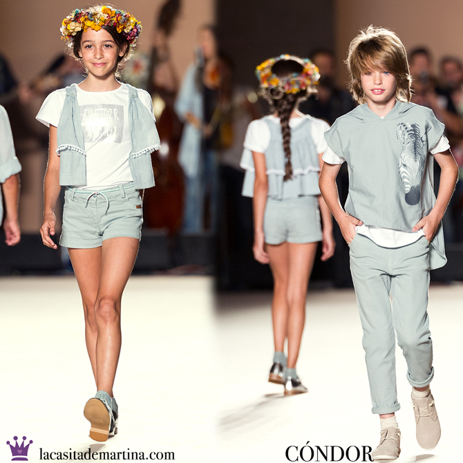 080 Barcelona, Boboli, Condor moda infantil, Kids Wear, Blog Moda Infantil, La casita de Martina 080 Barcelona, Boboli, Condor moda infantil, Kids Wear, Blog Moda Infantil, La casita de Martina