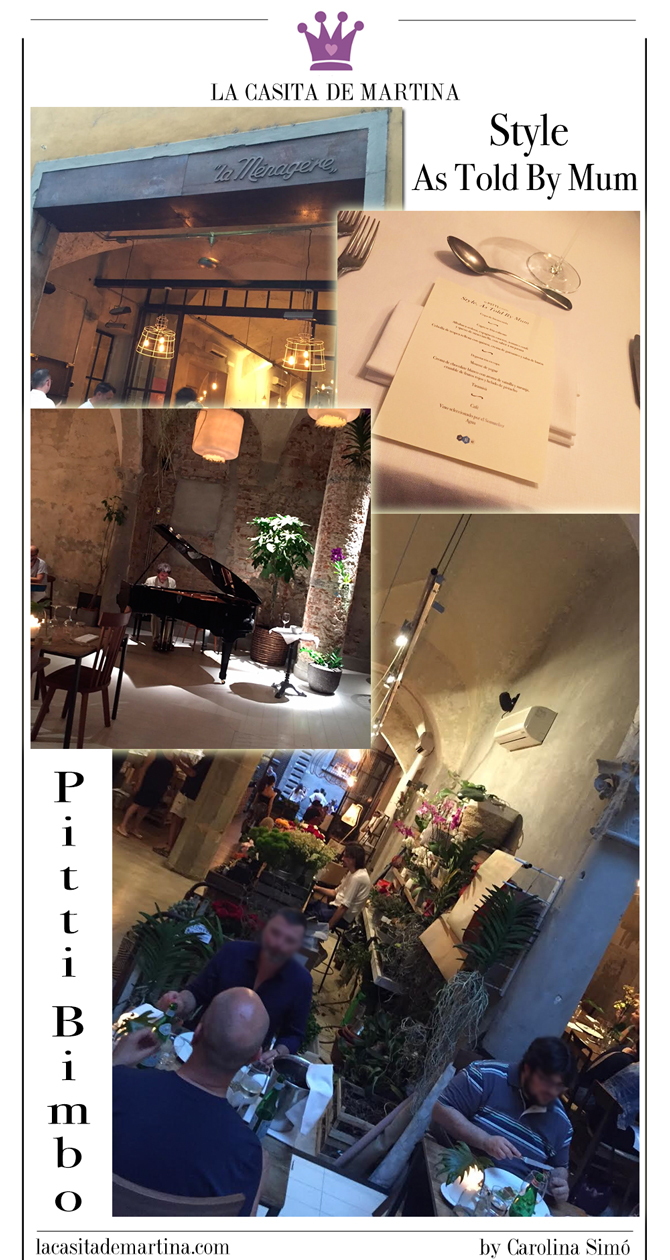 Pitti Bimbo, Kids Fashion Blog, Blog Moda Infantil, Carolina Simo, La casita de Martina, Kids Wear Pitti Bimbo, Kids Fashion Blog, Blog Moda Infantil, Carolina Simo, La casita de Martina, Kids Wear