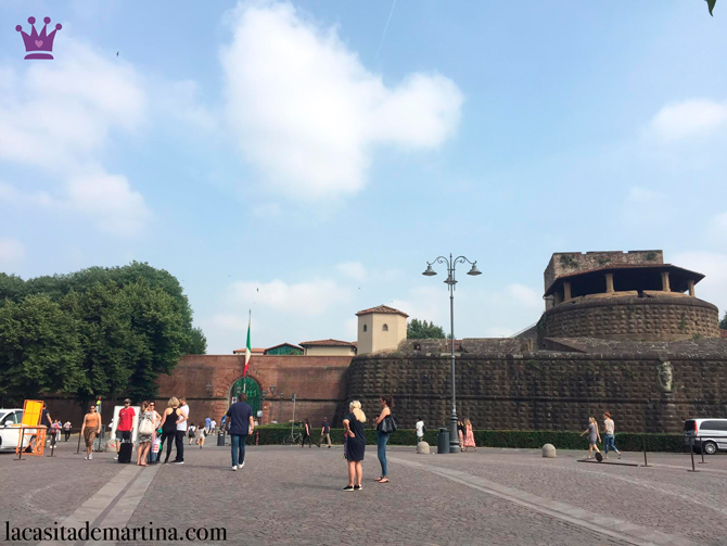 Pitti Bimbo, Kids Fashion Blog, Blog Moda Infantil, Carolina Simo, La casita de Martina, Kids Wear Pitti Bimbo, Kids Fashion Blog, Blog Moda Infantil, Carolina Simo, La casita de Martina, Kids Wear