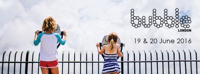 Pitti Bimbo Florencia, Playtime Paris, Bubble London, Fimi Madrid, Blog Moda Infanitl, Kids Fashion Blog