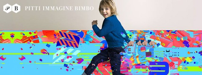 Pitti Bimbo Florencia, Playtime Paris, Bubble London, Fimi Madrid, Blog Moda Infanitl, Kids Fashion Blog