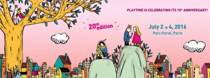 Pitti Bimbo Florencia, Playtime Paris, Bubble London, Fimi Madrid, Blog Moda Infanitl, Kids Fashion Blog