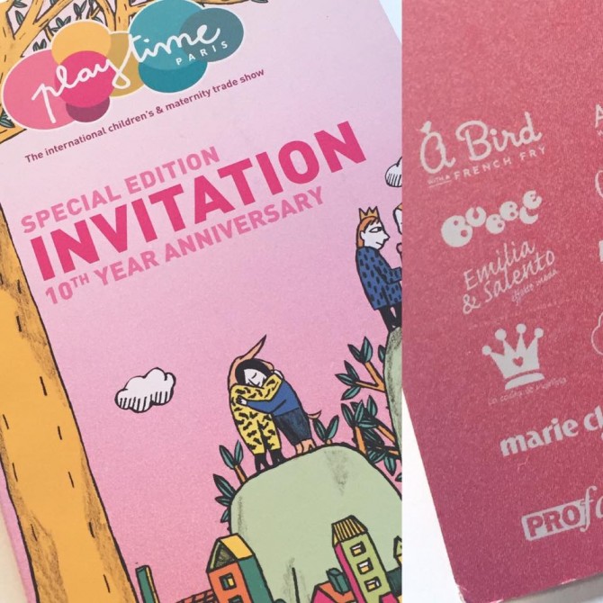 Pitti Bimbo Florencia, Playtime Paris, Bubble London, Fimi Madrid, Blog Moda Infanitl, Kids Fashion Blog