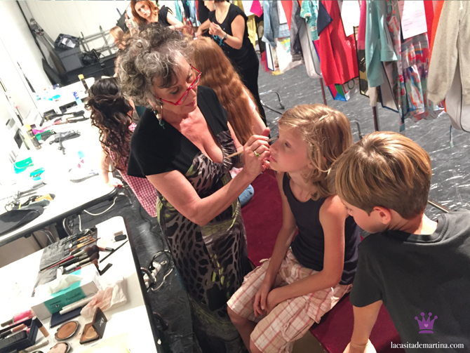 Children's Fashion From Spain, Pitti Bimbo, Icex, Blog de Moda Infantil, Kids Wear, La casita de Martina, Kids Fashion Blog Children's Fashion From Spain, Pitti Bimbo, Icex, Blog de Moda Infantil, Kids Wear, La casita de Martina, Kids Fashion Blog