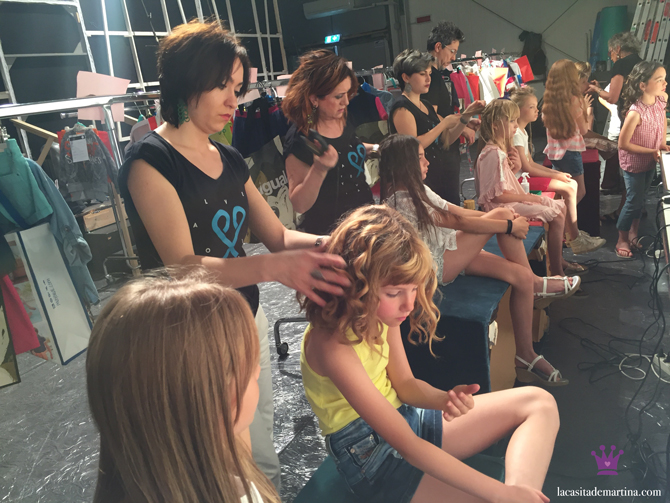 Children's Fashion From Spain, Pitti Bimbo, Icex, Blog de Moda Infantil, Kids Wear, La casita de Martina, Kids Fashion Blog Children's Fashion From Spain, Pitti Bimbo, Icex, Blog de Moda Infantil, Kids Wear, La casita de Martina, Kids Fashion Blog