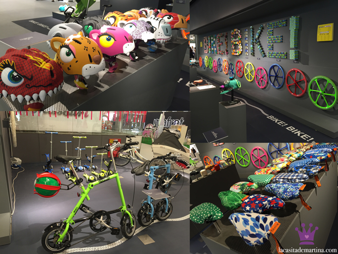 Pitti Bimbo, Moda Bambini, Kids Wear, Moda Infantil, La casita de Martina, Carolina Simo Pitti Bimbo, Moda Bambini, Kids Wear, Moda Infantil, La casita de Martina, Carolina Simo, I Pinco Pallino