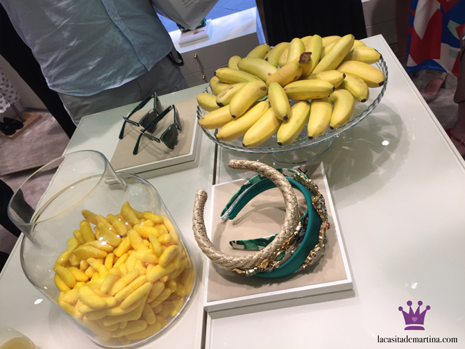 Pitti Bimbo, Moda Infantil, Kids Wear, Moda Bambini, La casita de Martina, Blog de Moda Infantil