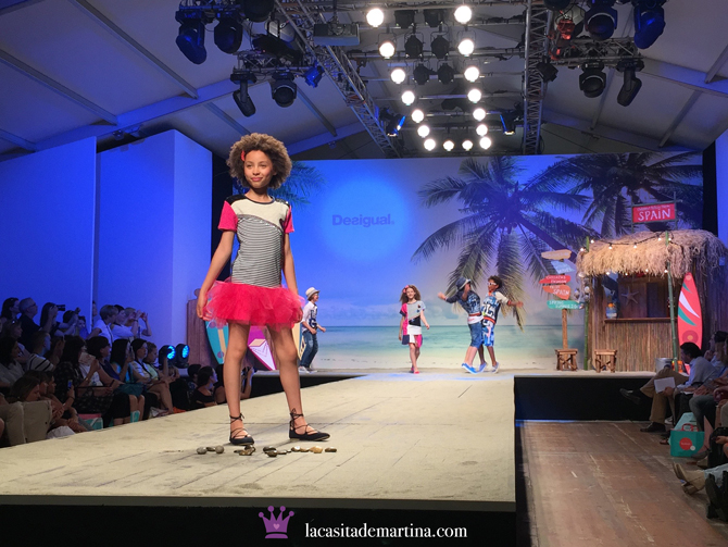 Children's Fashion From Spain, Pitti Bimbo, Icex, Blog de Moda Infantil, Kids Wear, La casita de Martina, Kids Fashion Blog Children's Fashion From Spain, Pitti Bimbo, Icex, Blog de Moda Infantil, Kids Wear, La casita de Martina, Kids Fashion Blog